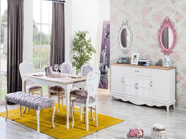 Moda ikinci el eşya alanlar