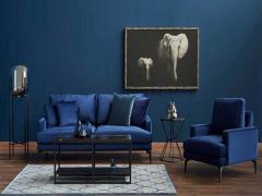 Moda ikinci el eşya alanlar