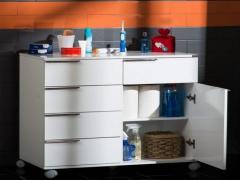 Selamiçeşme ikinci el eşya alanlar