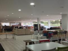 Selamiçeşme ikinci el eşya alanlar