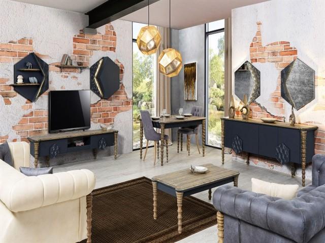 Söğütlüçeşme ikinci el eşya alanlar