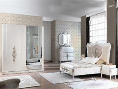 Söğütlüçeşme ikinci el eşya alanlar