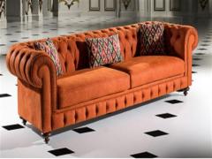 Söğütlüçeşme ikinci el eşya alanlar