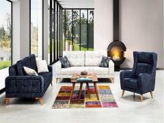 Söğütlüçeşme ikinci el eşya alanlar