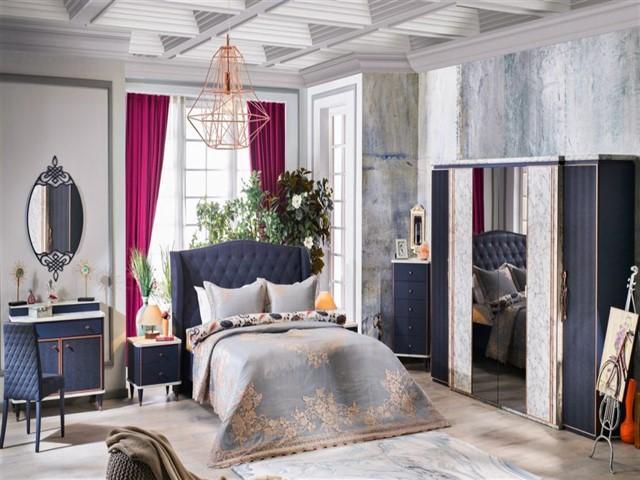 Yeldeğirmeni ikinci el eşya alanlar