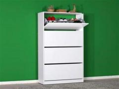 Yeldeğirmeni ikinci el eşya alanlar