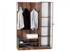 Yeldeğirmeni ikinci el eşya alanlar