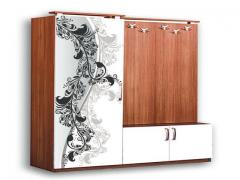 Yeldeğirmeni ikinci el eşya alanlar