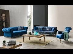 Çatalçeşme ikinci el eşya alanlar