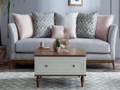 Çatalçeşme ikinci el eşya alanlar