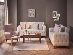 Çatalçeşme ikinci el eşya alanlar