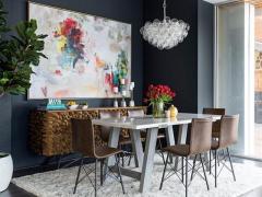 İbrahimağa ikinci el eşya alanlar