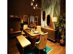 İbrahimağa ikinci el eşya alanlar