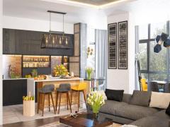 İbrahimağa ikinci el eşya alanlar