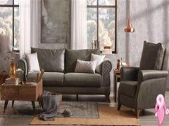 İbrahimağa ikinci el eşya alanlar