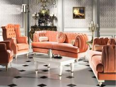 Şenesenevler ikinci el eşya alanlar