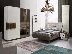 Şenesenevler ikinci el eşya alanlar