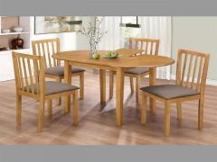 Uzunçayır ikinci el eşya alanlar