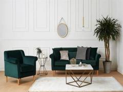 Uzunçayır ikinci el eşya alanlar