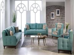 Uzunçayır ikinci el eşya alanlar