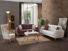 Uzunçayır ikinci el eşya alanlar