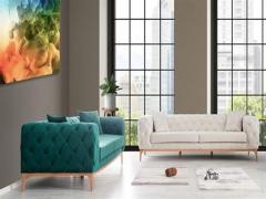 Şaşkınbakkal ikinci el eşya alanlar