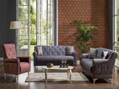 Şaşkınbakkal ikinci el eşya alanlar