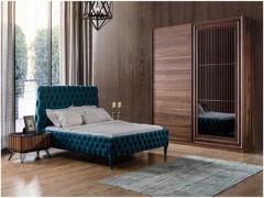 Şaşkınbakkal ikinci el eşya alanlar