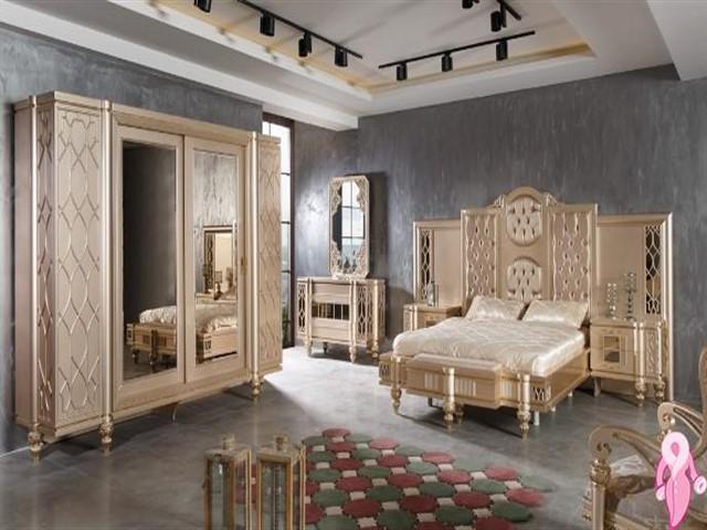 Ayşekadın ikinci el eşya alanlar