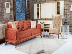 Ayşekadın ikinci el eşya alanlar