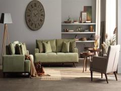 Ayşekadın ikinci el eşya alanlar