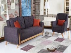 Ayşekadın ikinci el eşya alanlar