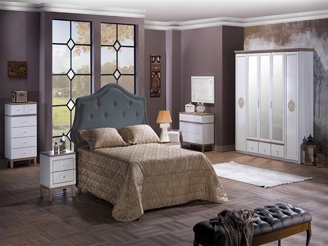 Kazasker ikinci el eşya alanlar