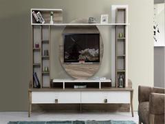 Kazasker ikinci el eşya alanlar