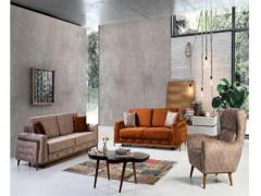 Kazasker ikinci el eşya alanlar