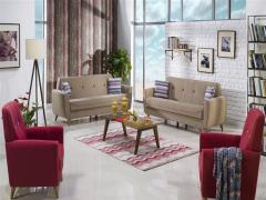 Kazasker ikinci el eşya alanlar