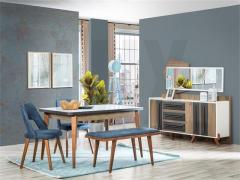 Ethemefendi ikinci el eşya alanlar