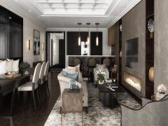 Ethemefendi ikinci el eşya alanlar