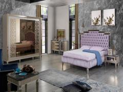 Ethemefendi ikinci el eşya alanlar