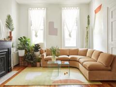 Bağdat Caddesi ikinci el eşya alanlar