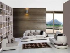 Bağdat Caddesi ikinci el eşya alanlar