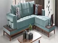 Çağlayan ikinci el eşya alanlar