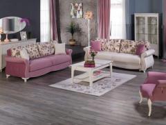 Çağlayan ikinci el eşya alanlar