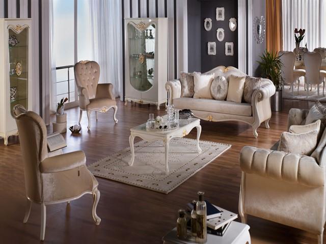 Kağıthane ikinci el eşya alanlar