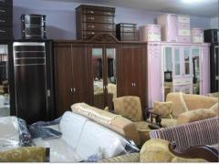 Kağıthane ikinci el eşya alanlar