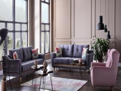 Kağıthane ikinci el eşya alanlar