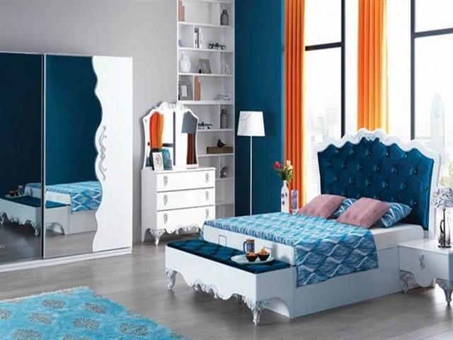 Çeliktepe ikinci el eşya alanlar