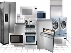 Çeliktepe ikinci el eşya alanlar