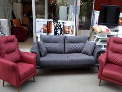 Çeliktepe ikinci el eşya alanlar