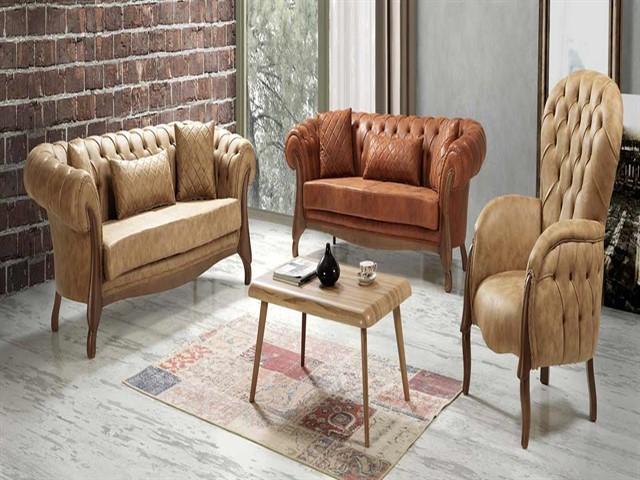 Emniyet Evleri ikinci el eşya alanlar